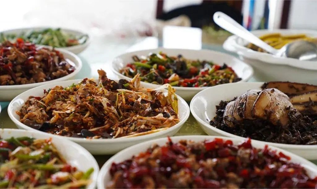 等你来!自贡发出中国盐帮菜名菜、名厨、名店评选全球征集令(图6) 7.jpg