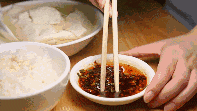 等你来!自贡发出中国盐帮菜名菜、名厨、名店评选全球征集令(图7) 8.gif