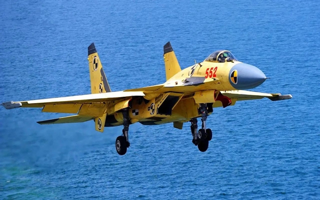 燃爆国庆必打卡地!泸州军事装备互动体验展9月23日震撼亮相泸州!(图2) 军事2.jpg