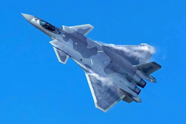 燃爆国庆必打卡地!泸州军事装备互动体验展9月23日震撼亮相泸州!(图3) 军事3.jpg