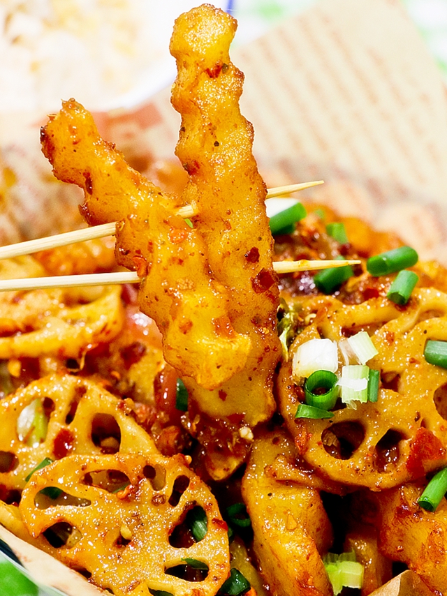 燃爆国庆必打卡地!泸州军事装备互动体验展9月23日震撼亮相泸州!(图20) 军事20.jpg