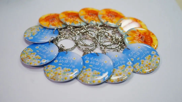 泸州公交个性卡上新啦!快来挑选(图3) 3.jpg