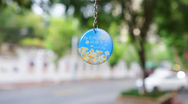 泸州公交个性卡上新啦!快来挑选(图2) 2.jpg