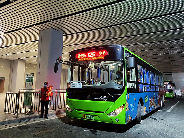 来泸返泸|机场、高铁站、客运站公交攻略来啦!(图2) nEO_IMG_2.jpg