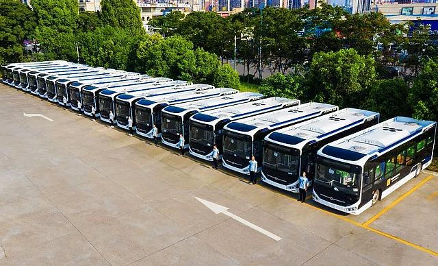 来泸返泸|机场、高铁站、客运站公交攻略来啦!(图4) nEO_IMG_4.jpg