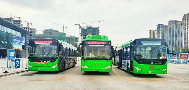 来泸返泸|机场、高铁站、客运站公交攻略来啦!(图5) nEO_IMG_5.jpg