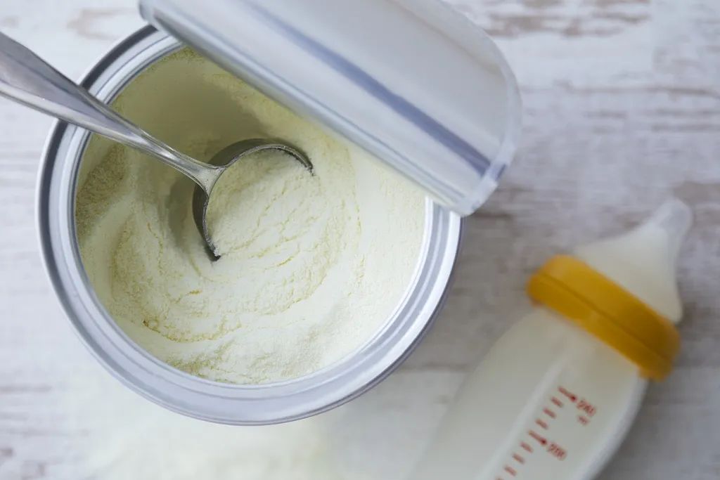 10月1日起,这些市场监管新规将影响你我生活(图2) 规定2.jpg