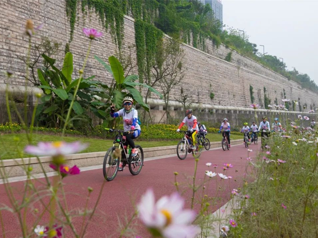 为你推荐泸州市研学体验传承推广点位!长江文化主题来啦(图5) 640 (3).png