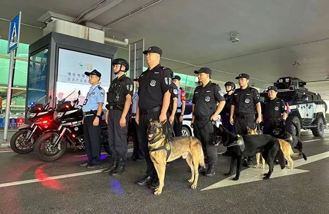 攒劲的很,泸州高能!!!(图1) 1.jpg