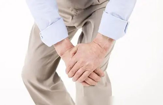 【关注】这个病，多发于雨季