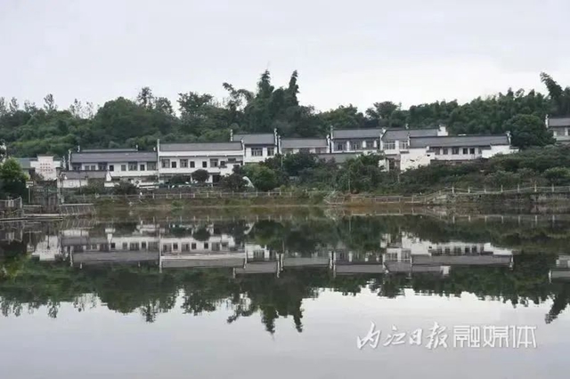 接待超353万人次!这个假期,“内江游”火了——(图5) 5.jpg