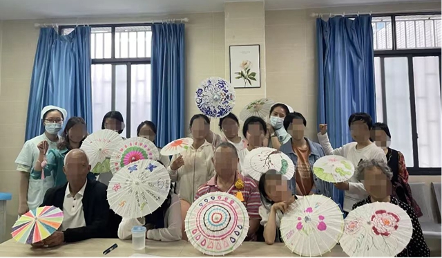 泸州市市级科普基地最新结果出炉,这两个基地榜上有名!(图5) 5.jpg