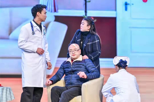 泸州市市级科普基地最新结果出炉,这两个基地榜上有名!(图4) 4.jpg