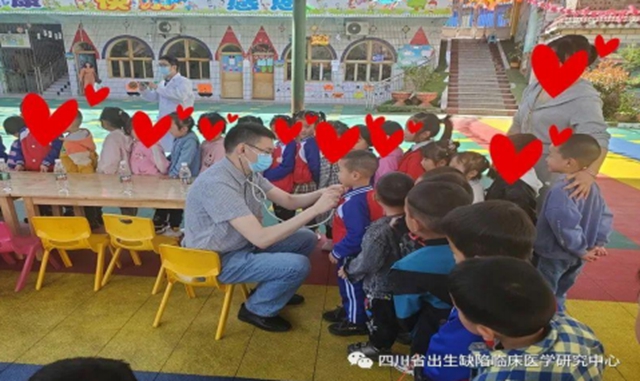 泸州市市级科普基地最新结果出炉,这两个基地榜上有名!(图15) 15.jpg