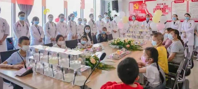 泸州市市级科普基地最新结果出炉,这两个基地榜上有名!(图18) 18.jpg