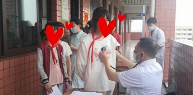 泸州市市级科普基地最新结果出炉,这两个基地榜上有名!(图17) 17.jpg