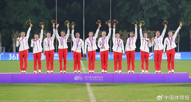 4金1银!亚运会上的“泸州战队”,太帅了!(图3) 3.jpg