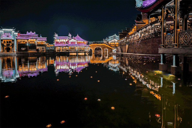 《人民日报》头版再次聚焦宜宾！这次是——