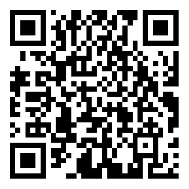 开启一片新天地！内江年轻干部们，快来！机会来了——