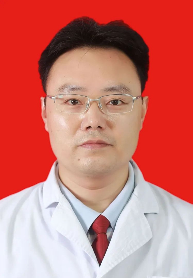 【提醒】今天开始，要注意……