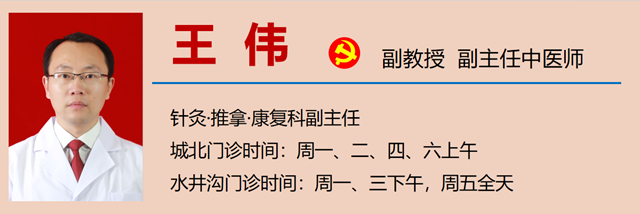 微信图片_20231008100933.png