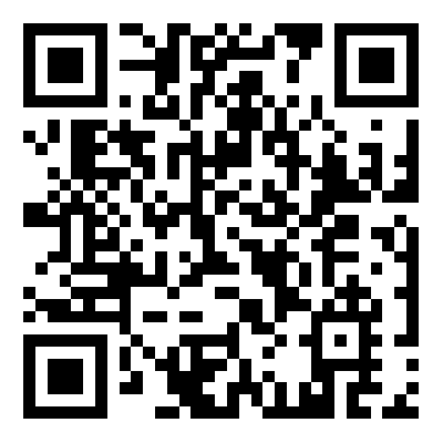 11268名！泸州市企事业单位拟引进急需紧缺人才，即日起报名