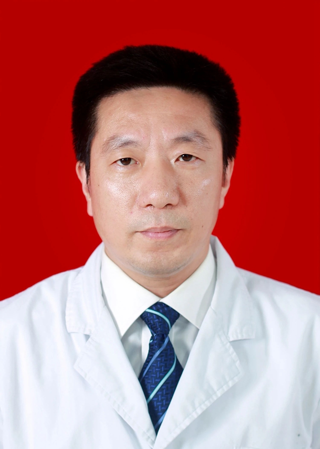 【要命】豪饮3斤，被送进急诊！