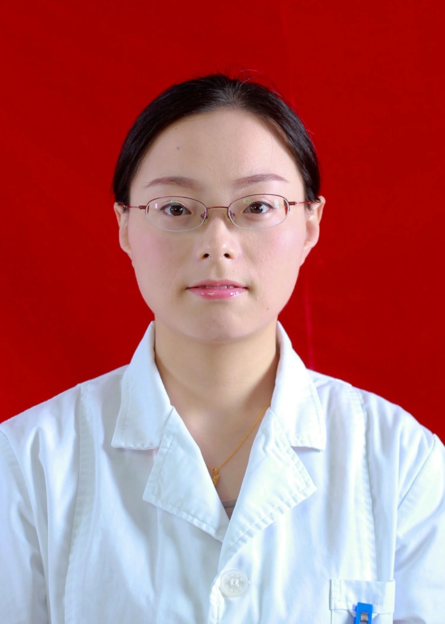 【扩散】血压控制不好？可以试试这样做