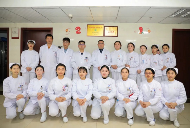 【健康科普】出现这种异常,请立即到医院就诊!(图7) 微信图片_20231009093214.jpg