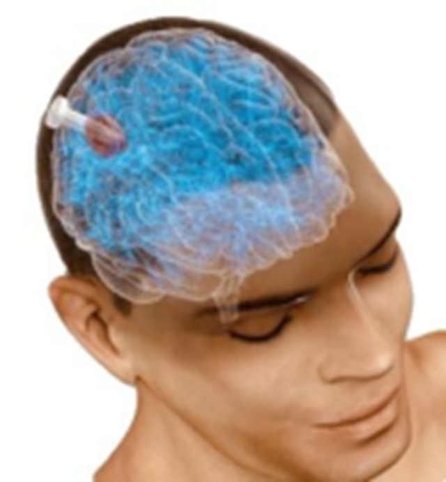 【健康科普】出现这种异常,请立即到医院就诊!(图5) 微信图片_20231009093159.png