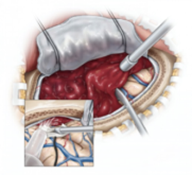 【健康科普】出现这种异常,请立即到医院就诊!(图6) 微信图片_20231009093208.png