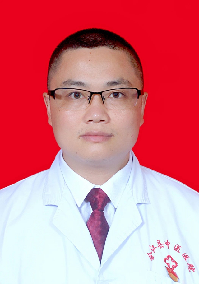 【健康科普】出现这种异常,请立即到医院就诊!(图8) 微信图片_20231009093220.jpg