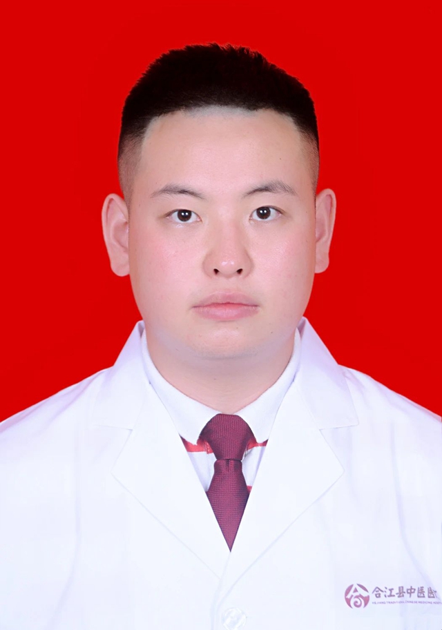 【健康科普】出现这种异常,请立即到医院就诊!(图9) 微信图片_20231009093228.jpg