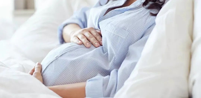 【扩散】孕期噩梦，35岁女子流产后又怀孕，结果……