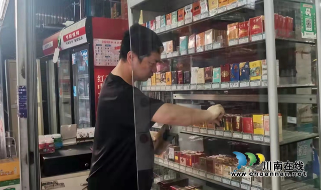 花香自有蝶飞来