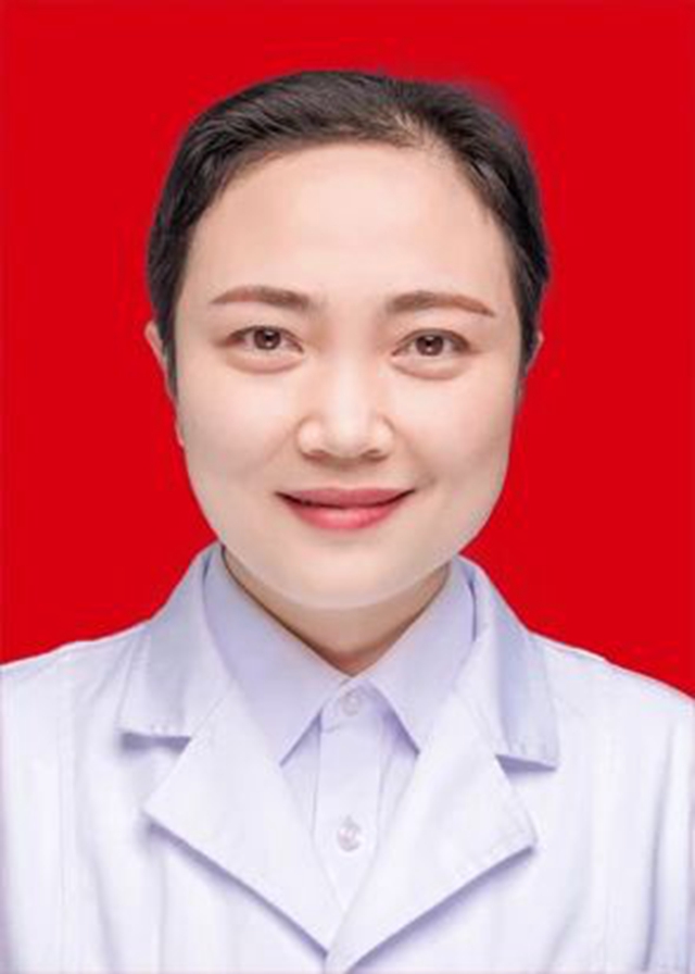 【关注】近期身上发痒、长这种斑块，要注意！