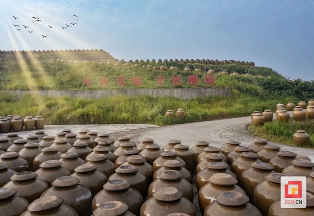 自贡两个上榜!全省共三十个(图1) 微信图片_20231011102418.jpg