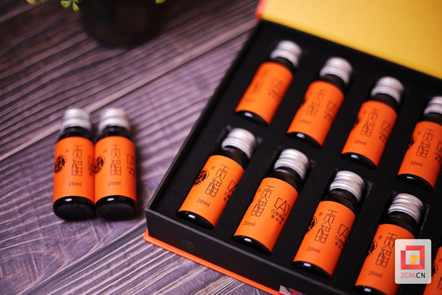 自贡两个上榜!全省共三十个(图4) 微信图片_20231011102432.png