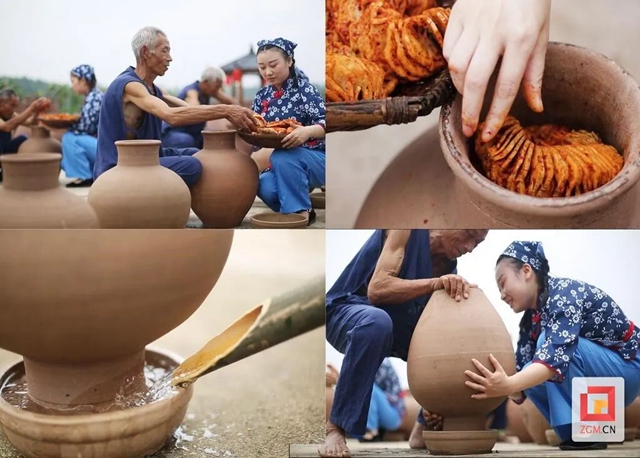 自贡两个上榜!全省共三十个(图5) 微信图片_20231011102437.jpg