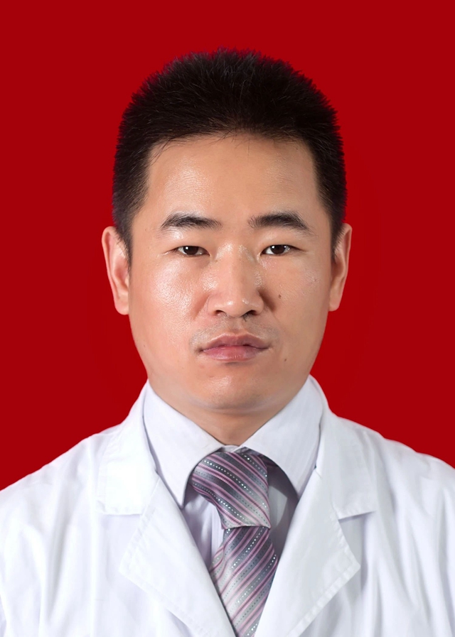 【危急】尿毒症+吐血,泸州男子命悬一线……(图2) 微信图片_20231013103459.jpg