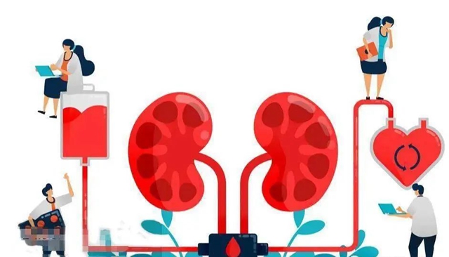 【危急】尿毒症+吐血,泸州男子命悬一线……(图3) 微信图片_20231013103504.jpg