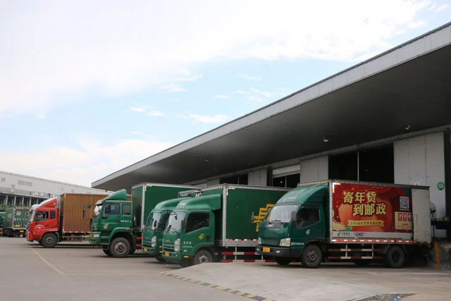 2023年9月，泸州市物流业景气指数为58.5%