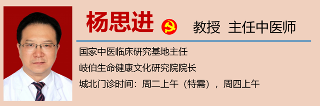 微信图片_20231017091438.png