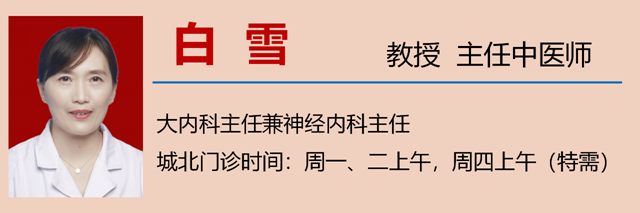 微信图片_20231017091443.png