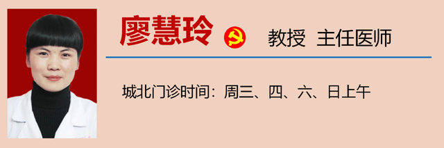 微信图片_20231017091503.png