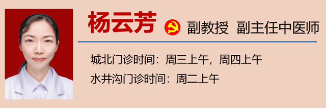 微信图片_20231017091512.png