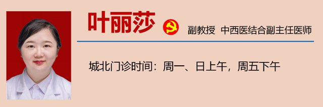 微信图片_20231017091517.png