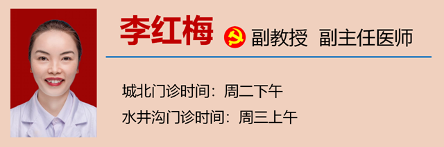 微信图片_20231017091526.png