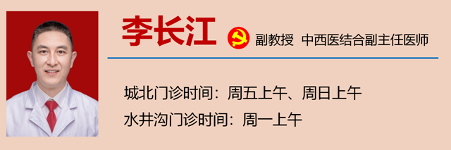 微信图片_20231017091531.png