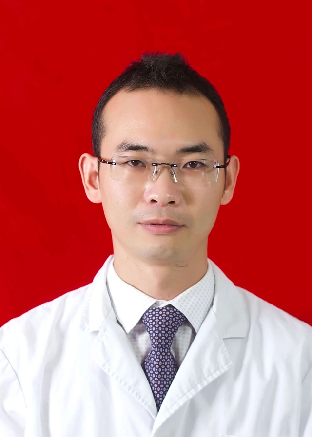 【关注】切口不到1厘米,腰椎间盘突出患者福音!(图5) 微信图片_20231017093055.jpg